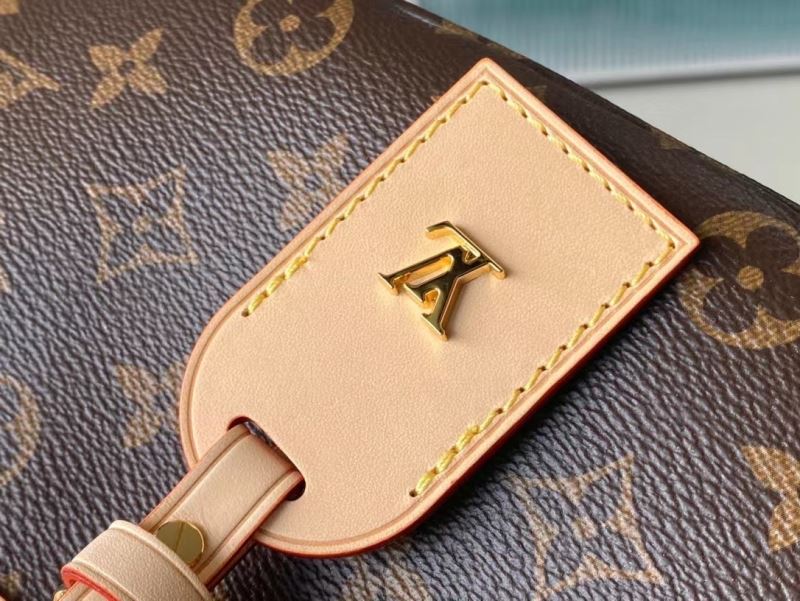 Louis Vuitton Waist Chest Packs